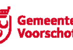 Gemente Voorschoten