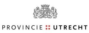 Provincie Utrecht