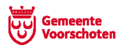Gemente Voorschoten